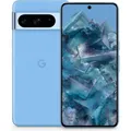 Google Pixel 8 Pro (128 GB, Bay, 6.70", SIM + eSIM, 50 Mpx, 5G) (GA04841-GB)