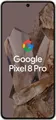 Google Pixel 8 Pro (128GB) grau 128GB 5G + Wifi Smartphone