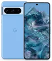 Google Pixel 8 Pro 128GB Bay GA04841-GB