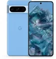 Google Pixel 8 Pro 128GB/12GB RAM Dual-SIM bay