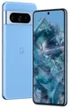 Google Pixel 8 Pro 12 GB / 128 GB Bay