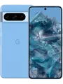 Google Pixel 8 Pro Dual SIM 128 GB Bay