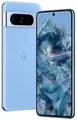 Google Pixel 8 Pro Smartphone 128GB 17cm (6.7 Zoll) Bay Android 14 Dual-SIM