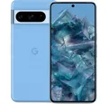 Google Pixel 8 Pro 5G 128 GB / 12 GB - Smartphone - bay Smartphone (6,7 Zoll)