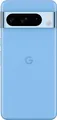 Google Pixel 8 Pro 5G 12GB 128GB Bay Smartphone