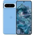 Google Pixel 8 Pro 5G 128 GB / 12 GB - Smartphone - bay