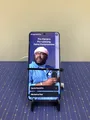Google Pixel 8 Pro 128GB Bay Smartphone Gebraucht 5#1949034
