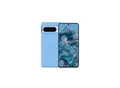 Google Pixel 8 Pro 128GB Bay Smartphone #30553851