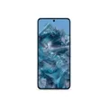 Google Pixel 8 Pro 5G 128GB Smartphone blau