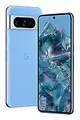 GA04841-GB Google Pixel 8 Pro 17 cm (6.7) 1344 x 2992 12GB 128 50 MP Blau ~D~