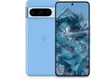GOOGLE Pixel 8 Pro 128 GB Bay Dual SIM Smartphone Handy