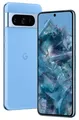 Google Pixel 8 Pro 128GB Bay