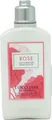 L'occitane Rosa Leche Corporal 250ml