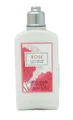 L'OCCITANE Anti-Aging-Creme L'Occitane en provence Rose Body Lotion 250 ml