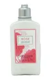 L'Occitane en provence Rose Body Lotion 250 ml