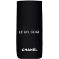 Chanel Le Gel Coat Nagellack - Hochglanz Top Coat