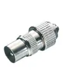 Vivanco 48/00 01M - antenna connector