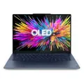 Lenovo Yoga Slim 7 14Q8X9 83ED - Snapdragon X Elite X1E-78-100 / 3.4 GHz - Win 11 Home (auf ARM) - Blau