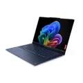 Lenovo Yoga Slim 7x 14" Snapdragon X Elite 32GB 1TB Wie Neu