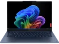 LENOVO Yoga Slim 7x Copilot+ PC - 14,5 Zoll Qualcomm Snapdragon X Elite X1E78100