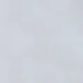 Alberts Glattblech Stahl verzinkt 250x500x0, 75 Alberts NEU