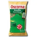 Oscorna - Rasaflor Rasendünger 10,5kg