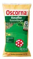 Oscorna Rasaflor Rasendünger 10,5kg