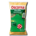 Oscorna Rasaflor Rasendünger 10,5 kg Naturdünger Naturrasendünger Biorasendü