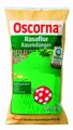 Oscorna Rasaflor organischer Rasendünger - 10,5kg