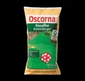 Oscorna Rasaflor Rasendünger 10,5kg Naturdünger Langzeitdünger NPK organisch BIO