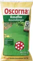 Oscorna Rasendünger Rasaflor 10,5 kg  Dünger