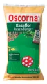 Oscorna Rasendünger Rasaflor organisch 10,5 kg für 210 qm