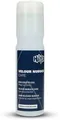 Haix Raulederpflege Velour Nubuk 75 ml Tube - 900082