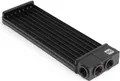 Alphacool ES U-Form RAM-Wasserkühler 8-Fach Set (17646)