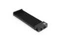ES U-Form RAM-Wasserkühler 8-Fach Set