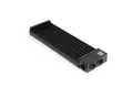 Alphacool ES U-Form RAM-Wasserkühler 8-Fach Set