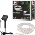 Paulmann LED Stripe 3m