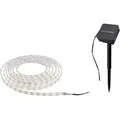 78896 Led-streifen-basisset 0.3 W Schwarz - Paulmann