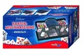 Karten-Mischmaschine elektrisch | Spiel | Deutsch (2012) | Brettspiel