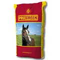 PF 80 Kräutermischung für Pferdeweiden 1 kg Saatgut Weide Samen Kräuter Koppel