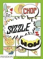 Tara Stevens The Silver Spoon Kitchen Chop, Sizzle, Wow (Taschenbuch)
