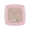 Wibo Highlighter New Diamond Illuminator Nr 2