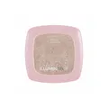 Wibo Diamond Highlighter Gesicht 10g Luxuriöser Glanz Kosmetik