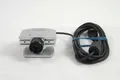 Original Sony PlayStation 2 Eye Toy Kamera Silber PS2 - GEBRAUCHT