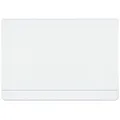 HUAWEI LUNA2000-7-E1 Batteriemodul Speicher 7 kWh - 0% MwSt. (gem. § 12 Abs. 3 UStG)