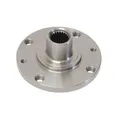 1x Radnabe MAPCO 26022 passend für FIAT FORD LANCIA FORD USA