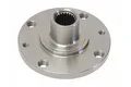 Radnabe MAPCO 26022 für FIAT LANCIA BRAVO KA RU8 CINQUECENTO SEICENTO FORD MAREA