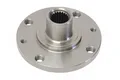 MAPCO Radnabe Beidseitig, Hinterachse, Vorderachse u.a. für FIAT, FORD, LANCIA