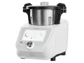 SilverCrest Küchenmaschine, 1050 W