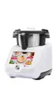 SILVERCREST® Monsieur Cuisine Smart »SKMS 1200 A1« 1200 W NEU BLITZVERSAND
